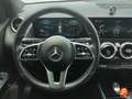 Mercedes-Benz B 180 Burdeos - thumbnail 18
