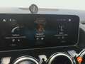 Mercedes-Benz B 180 Burdeos - thumbnail 22