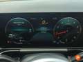 Mercedes-Benz B 180 Burdeos - thumbnail 20
