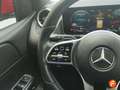 Mercedes-Benz B 180 Burdeos - thumbnail 17