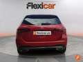 Mercedes-Benz B 180 Burdeos - thumbnail 5