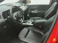 Mercedes-Benz B 180 Burdeos - thumbnail 13