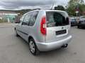 Skoda Roomster Ambition Plus Edition 1.2 77 kW/ Automatik Grau - thumbnail 5