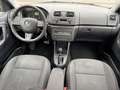 Skoda Roomster Ambition Plus Edition 1.2 77 kW/ Automatik Grau - thumbnail 6