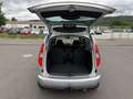 Skoda Roomster Ambition Plus Edition 1.2 77 kW/ Automatik Grau - thumbnail 14