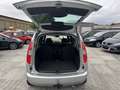 Skoda Roomster Ambition Plus Edition 1.2 77 kW / Automatik Grau - thumbnail 13