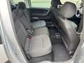 Skoda Roomster Ambition Plus Edition 1.2 77 kW/ Automatik Grau - thumbnail 15
