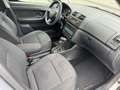 Skoda Roomster Ambition Plus Edition 1.2 77 kW/ Automatik Grau - thumbnail 2