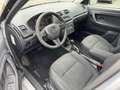 Skoda Roomster Ambition Plus Edition 1.2 77 kW/ Automatik Grau - thumbnail 7