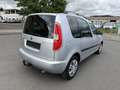Skoda Roomster Ambition Plus Edition 1.2 77 kW/ Automatik Grau - thumbnail 3