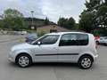 Skoda Roomster Ambition Plus Edition 1.2 77 kW/ Automatik Grau - thumbnail 12