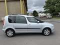 Skoda Roomster Ambition Plus Edition 1.2 77 kW/ Automatik Grau - thumbnail 11