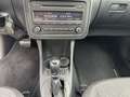 Skoda Roomster Ambition Plus Edition 1.2 77 kW/ Automatik Grau - thumbnail 8