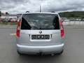 Skoda Roomster Ambition Plus Edition 1.2 77 kW/ Automatik Grau - thumbnail 13
