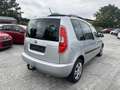 Skoda Roomster Ambition Plus Edition 1.2 77 kW / Automatik Grau - thumbnail 3