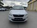 Skoda Roomster Ambition Plus Edition 1.2 77 kW/ Automatik Grau - thumbnail 10