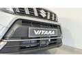 Suzuki Vitara 1.5 GLX Strong Hybrid Auto Gris - thumbnail 8