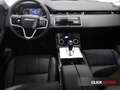 Land Rover Range Rover Evoque 2.0 D 163CV AWD Hybrid Automatico Blanc - thumbnail 6