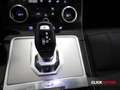 Land Rover Range Rover Evoque 2.0 D 163CV AWD Hybrid Automatico Blanc - thumbnail 13