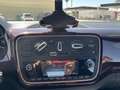 SEAT Mii Pequeño Automático de 5 Puertas Burdeos - thumbnail 14