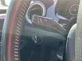 SEAT Mii Pequeño Automático de 5 Puertas Burdeos - thumbnail 15