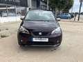SEAT Mii Pequeño Automático de 5 Puertas Burdeos - thumbnail 3