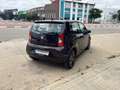 SEAT Mii Pequeño Automático de 5 Puertas Burdeos - thumbnail 5