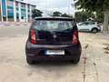 SEAT Mii Pequeño Automático de 5 Puertas Burdeos - thumbnail 4