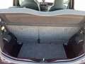 SEAT Mii Pequeño Automático de 5 Puertas Burdeos - thumbnail 17