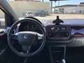 SEAT Mii Pequeño Automático de 5 Puertas Burdeos - thumbnail 16
