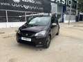 SEAT Mii Pequeño Automático de 5 Puertas Burdeos - thumbnail 1