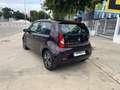 SEAT Mii Pequeño Automático de 5 Puertas Burdeos - thumbnail 6