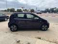 SEAT Mii Pequeño Automático de 5 Puertas Burdeos - thumbnail 8