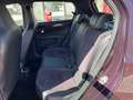 SEAT Mii Pequeño Automático de 5 Puertas Burdeos - thumbnail 11