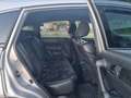 Honda CR-V 2.2 Diesel Allrad Argento - thumbnail 12