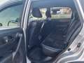 Honda CR-V 2.2 Diesel Allrad Argento - thumbnail 11