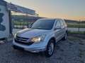 Honda CR-V 2.2 Diesel Allrad Argento - thumbnail 1