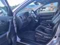 Honda CR-V 2.2 Diesel Allrad Argento - thumbnail 5
