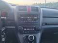 Honda CR-V 2.2 Diesel Allrad Argento - thumbnail 8