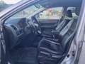 Honda CR-V 2.2 Diesel Allrad Argento - thumbnail 6