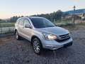 Honda CR-V 2.2 Diesel Allrad Argento - thumbnail 2