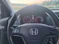 Honda CR-V 2.2 Diesel Allrad Argento - thumbnail 7