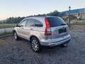 Honda CR-V 2.2 Diesel Allrad Argento - thumbnail 3