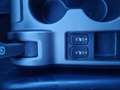 Honda CR-V 2.2 Diesel Allrad Argento - thumbnail 9