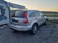 Honda CR-V 2.2 Diesel Allrad Argento - thumbnail 4
