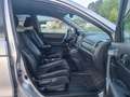 Honda CR-V 2.2 Diesel Allrad Argento - thumbnail 10