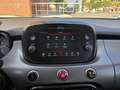 Fiat 500X 1.0 Firefly S&S Sport Negro - thumbnail 41
