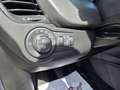 Fiat 500X 1.0 Firefly S&S Sport Negro - thumbnail 31