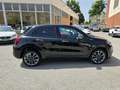 Fiat 500X 1.0 Firefly S&S Sport Negro - thumbnail 4