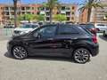 Fiat 500X 1.0 Firefly S&S Sport Negro - thumbnail 12